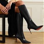 The $600 Designer Boot Myth: 5 High-Quality Camion Alternatives That Cost Half the Price
