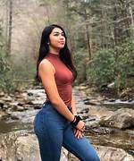 The Aishah Sofey Leaks Controversy: Fact-Checking the Internet’s Biggest Rumor