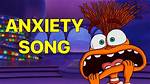 The Anxiety Song Phenomenon: Medical Science, Pop Samples, and the Best Tracks for Relief