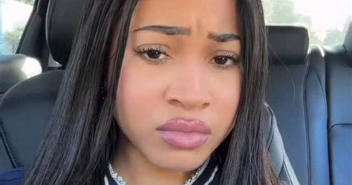The Audri Summers Viral Controversy: Dissecting the Evidence, Claims, and Forum Debates