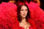 The Bella Hadid Body Debate Explained: Red Carpet Secrets, Truths, and Fan Questions