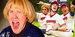 The Benchwarmers Cast Then and Now: Visual Timeline of the 2006 Cult Classic