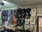 The Business of Beat-Thumping Merch: Inside Dj Pauly D's Apparel Empire