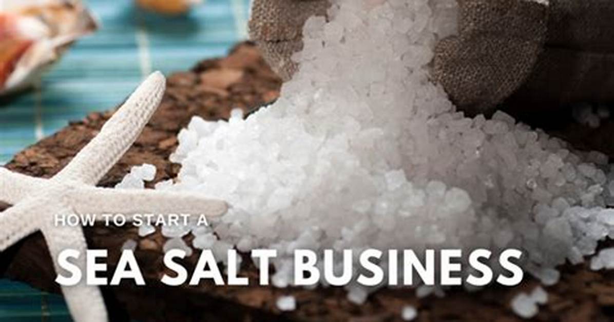 The Business of Simplicity: How Sea Salt Eatery Built 20 Year's of Staying Power