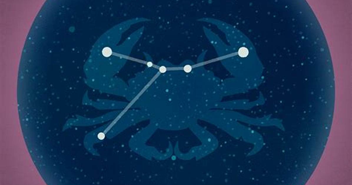 The Cancer Myth Exposed: Why Astrology's 'Crybaby' Is Secretly Its Most Dangerous Cardinal Sign
