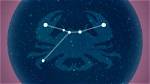 The Cancer Myth Exposed: Why Astrology's 'Crybaby' Is Secretly Its Most Dangerous Cardinal Sign