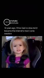 The Chloe Amau Viral Video Phenomenon: What Sparked the Sudden Online Frenzy?