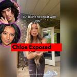 The Chloe Difatta Alleged Leak: Examining the Evidence, Deepfakes, and Cyber Scams