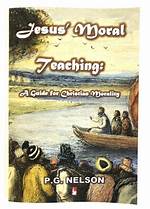 The Christian Guide to Lucid Dreaming: Morality, Scrupulosity, and Godly Sleep