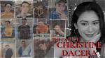 The Christine Dacera Case Explained: Everything Known About Her Tragic Death