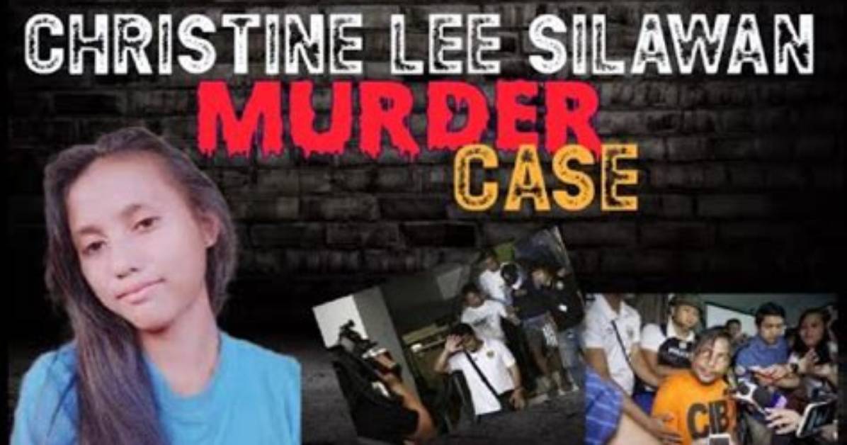 The Christine Lee Case Explained: Key Questions, Political Fallout, and National Security Impacts