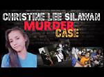 The Christine Lee Case Explained: Key Questions, Political Fallout, and National Security Impacts