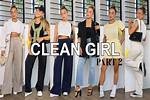 The Clean Girl Myth: How 'Expensive Minimalism' Masked Classism and False Ease
