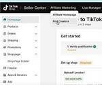 The Complete 2026 Tiktok Shop Seller Center Playbook: Setup, Policy, and Growth