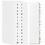 The Complete 26-Letter Index: Visualizing Exactly Where the 25Th Letter Lands