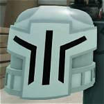 The Complete Authority Helmet Guide for Deepwoken: Stats, Builds, and Obtainment