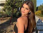 The Complete Brooke Monk Profile: Verified Height, Age, Relationship, and Viral Secrets