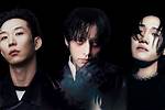 The Complete Guide to Dream Perfect Regime: Members, Music, and Future