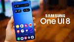 The Complete Guide to Samsung One Ui 9: New Features, Eligible Galaxy Devices, and Settings Setup