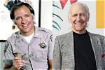 The Complete Guide to Sgt. Getraer: Robert Pine, Chips Legacy, and Fan Lore Explained