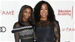 The Complete Guide to Shonda Rhimes' Spouse: Meet the Man Behind the Empire