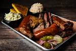 The Complete Guide to Silver Creek Bbq: Menus, Hours, and Ordering Tips