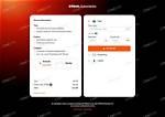 The Complete Guide to Strava Promo Codes: Partner Trials, Student Deals, and Savings