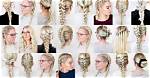 The Complete Guide to the Two-Braid Facelift Hack: Technique, Safety, and Results