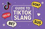 The Complete Guide to Tiktok Slang, Provocative Trends, and Creator Rights