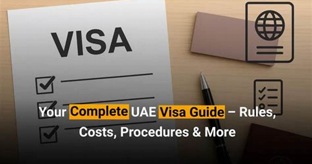 The Complete Guide to Using a Visa Gift Card: Online Shopping, in-Store, and Faqs