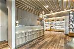 The Complete Guide to Woodhouse Spa New Orleans: Services, Hours, and Booking