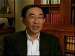 The Complete Ken Hakuta Profile: Inventions, Famous Family, and the Video Art Empire