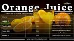 The Complete Orange Juice Coffee Guide: Pro Recipes, Best Beans, and Faqs