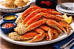 The Complete Red Crab Guide to Hampton: Top Boils, Festival Schedules, and Travel Tips