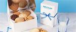 The Complete Tiff's Treats Savings Guide: Best Coupons, Freebies, and Perks