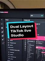 The Complete Tiktok Live Studio Guide: Hardware Specs, Console Streaming, and Troubleshooting