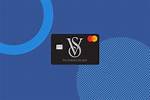 The Complete Victoria's Secret Card Pay Guide: Portal Login, Guest Pay, and Phone Options