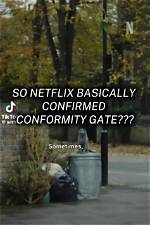 The 'Conformity Gate' Hoax: How Tiktok Convinced Millions of a Secret Stranger Things Finale