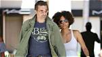 The Court Documents Behind Olivier Martinez's Accusations Against Ex-Wife Halle Berry