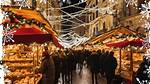 The Cultural Truth Behind Italian Christmas: Language, Religion, and Unexpected Pop Culture