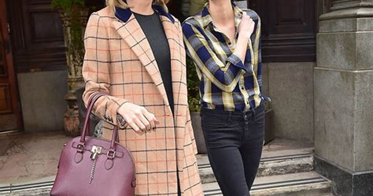 The Decades-Long Rumor: How Taylor Swift Cosmetic Surgery Talk Keeps Surfacing