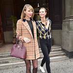 The Decades-Long Rumor: How Taylor Swift Cosmetic Surgery Talk Keeps Surfacing