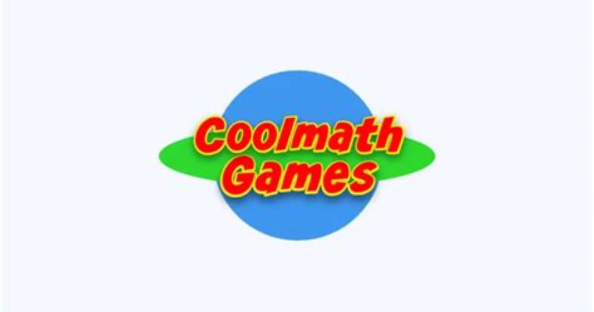 The Definitive Coolmath Games Ranking: 10 Timeless Hits Still Worth Playing
