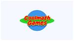 The Definitive Coolmath Games Ranking: 10 Timeless Hits Still Worth Playing