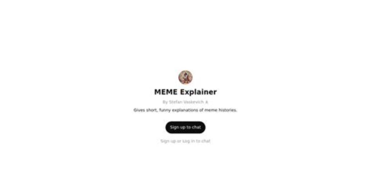 The Definitive 'I'm Free' Meme Explainer: Context, Meaning, and Best Templates