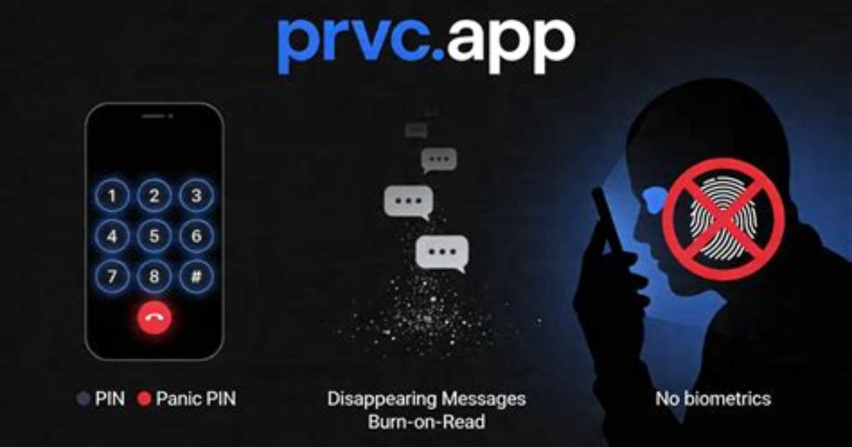 The Disappearing Pin Icon: Visual Proof of Tiktok’s Interface Change and Creator Workarounds