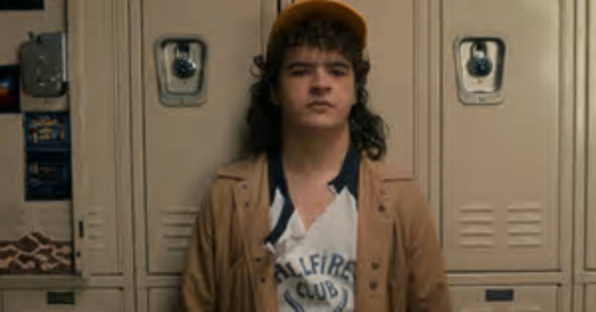 The Dustin 'Stranger Things' Hoax Timeline: How a Tiktok Myth Convinced Millions