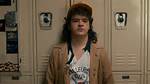 The Dustin 'Stranger Things' Hoax Timeline: How a Tiktok Myth Convinced Millions