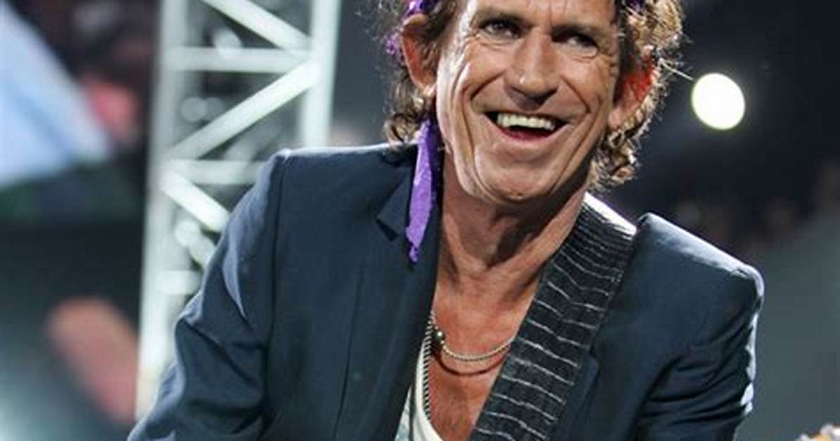 The Enduring Alt-Rock Phenomenon: Why Guitarists Still Learn It in 2026