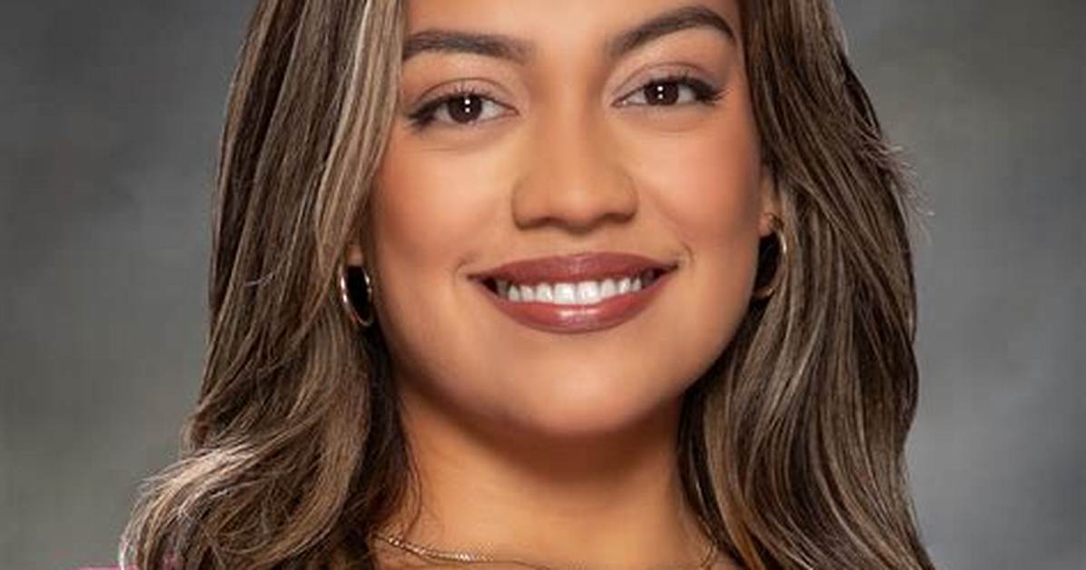 The Evidence Against Karina Garcia: Posts, Regulatory Warnings, and Public Records Examined